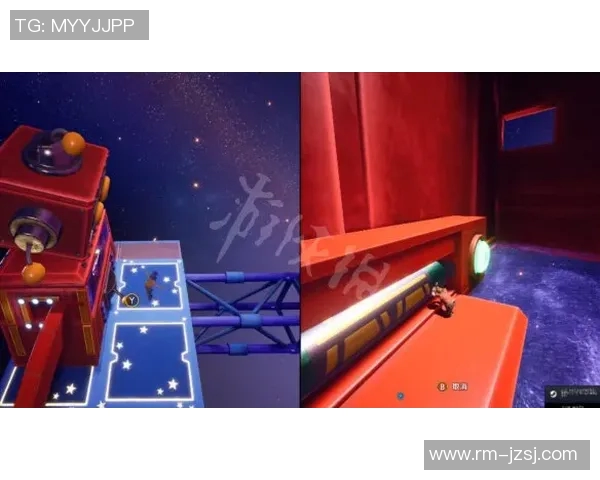 从零基础到球场高手:全面解析学踢足球的技巧与训练方法