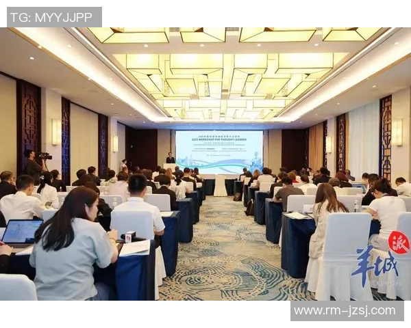 创新设计与高效印刷技术融合推动行业发展与视觉体验革新