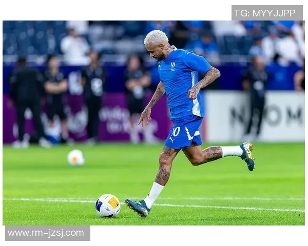 内马尔十佳进球回顾:从天才少年到世界足坛传奇的震撼时刻