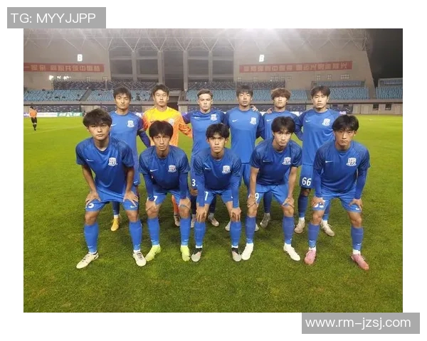 中国足球崛起之路：从青训体系到职业联赛的全方位发展探讨