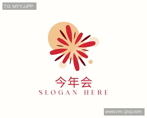 1月11日雷霆对阵马刺精彩比赛视频回顾与分析