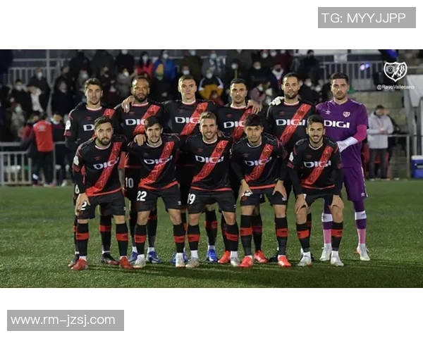 西甲联赛主场积分排名 赛季主场成绩回顾