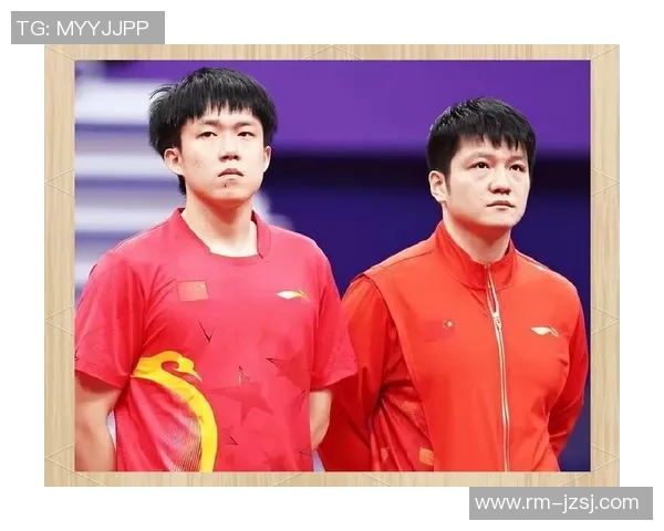 乒乓球战术解析:探秘北京乒乓球队的独特节奏体系与技战术运用