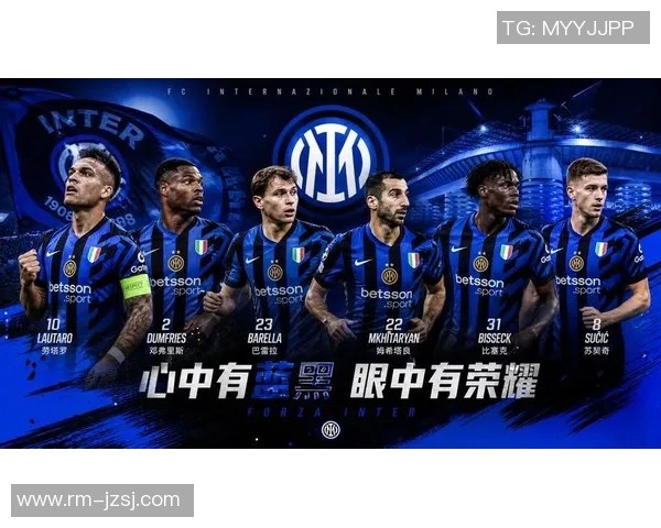 全球足球明星身高排行榜揭晓谁是最高的绿茵巨人