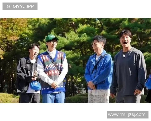 刘在石金钟国与足球明星的友谊与合作背后的故事与精彩瞬间
